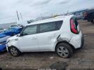 Kia Soul Image 13