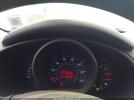 Kia Soul Image 14