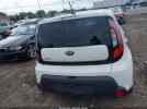 Kia Soul Image 16