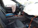 Jeep Grand Cherokee Limited Image 12