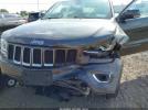 Jeep Grand Cherokee Limited Image 14