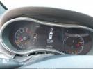 Jeep Grand Cherokee Limited Image 6
