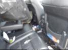Jeep Grand Cherokee Limited Image 3