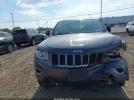 Jeep Grand Cherokee Limited Image 5