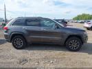 Jeep Grand Cherokee Limited Image 7