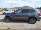 Jeep Grand Cherokee Limited Image 9
