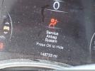 Jeep Grand Cherokee Limited Image 10