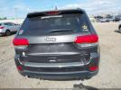 Jeep Grand Cherokee Limited Image 11
