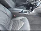 Toyota Camry Se Image 3
