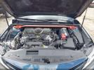Toyota Camry Se Image 13