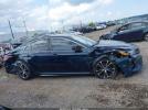 Toyota Camry Se Image 15