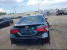 Toyota Camry Se Image 12
