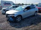 Chevrolet Malibu Fwd 1fl Image 7