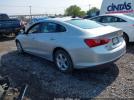 Chevrolet Malibu Fwd 1fl Image 6