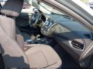 Chevrolet Malibu Fwd 1fl Image 2