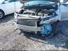 Chevrolet Malibu Fwd 1fl Image 3