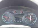 Chevrolet Malibu Fwd 1fl Image 5