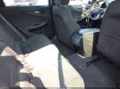 Chevrolet Malibu Fwd 1fl Image 11