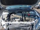 Chevrolet Malibu Fwd 1fl Image 9