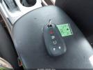 Chevrolet Malibu Fwd 1fl Image 8