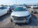 Chevrolet Malibu Fwd 1fl Image 10