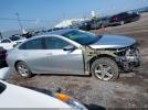 Chevrolet Malibu Fwd 1fl Image 14