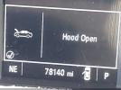 Chevrolet Malibu Fwd 1fl Image 17