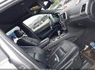 Jeep Grand Cherokee Limited 4x4 Image 5