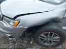 Jeep Grand Cherokee Limited 4x4 Image 10