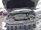 Jeep Grand Cherokee Limited 4x4 Image 9