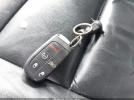 Jeep Grand Cherokee Limited 4x4 Image 15