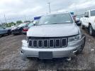 Jeep Grand Cherokee Limited 4x4 Image 7