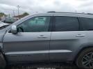 Jeep Grand Cherokee Limited 4x4 Image 2