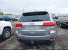 Jeep Grand Cherokee Limited 4x4 Image 11