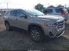 GMC Acadia Fwd Sle Image 1