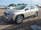 GMC Acadia Fwd Sle Image 4