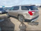 GMC Acadia Fwd Sle Image 2