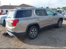 GMC Acadia Fwd Sle Image 3