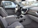 GMC Acadia Fwd Sle Image 5