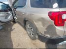 GMC Acadia Fwd Sle Image 7