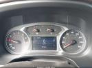 GMC Acadia Fwd Sle Image 8