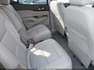 GMC Acadia Fwd Sle Image 16