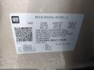 GMC Acadia Fwd Sle Image 6
