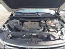 GMC Acadia Fwd Sle Image 9