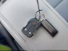 GMC Acadia Fwd Sle Image 10