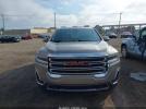 GMC Acadia Fwd Sle Image 15