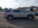 GMC Acadia Fwd Sle Image 12