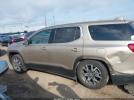 GMC Acadia Fwd Sle Image 13