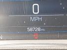 GMC Acadia Fwd Sle Image 11