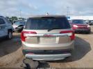 GMC Acadia Fwd Sle Image 14
